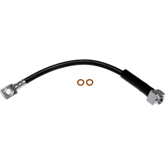 H620046 First Stop Series Brake Line, EPDM Rubber