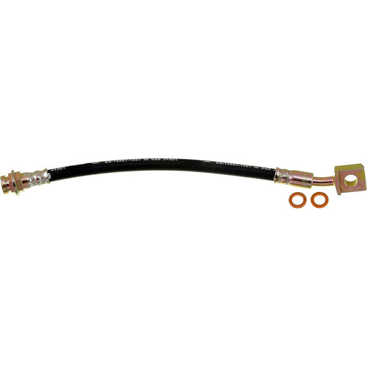H620050 First Stop Series Brake Line, EPDM Rubber