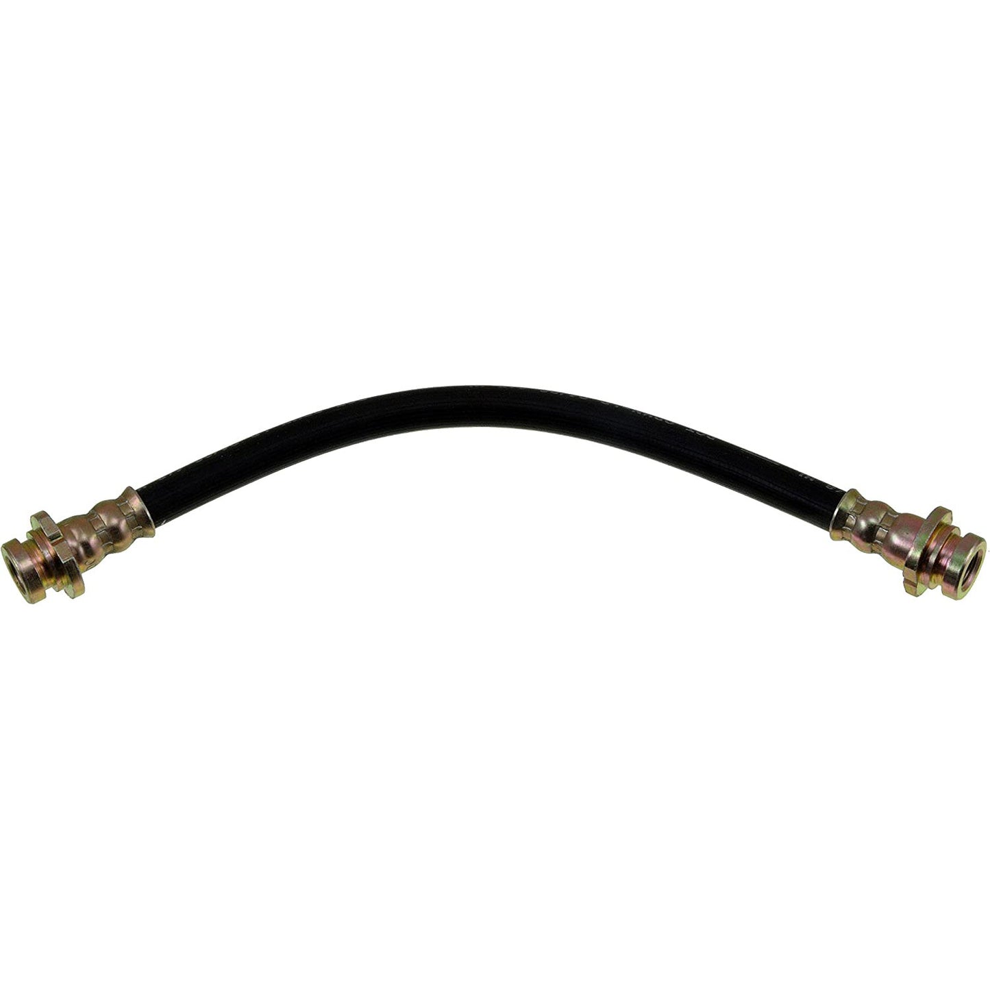 H620104 Rear, Center First Stop Series Brake Line, EPDM Rubber