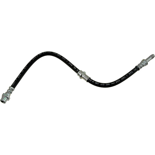 H620108 First Stop Series Brake Line, EPDM Rubber