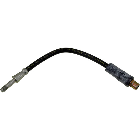 H620109 First Stop Series Brake Line, EPDM Rubber