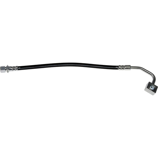 H620148 Rear, Driver Side First Stop Series Brake Line, EPDM Rubber
