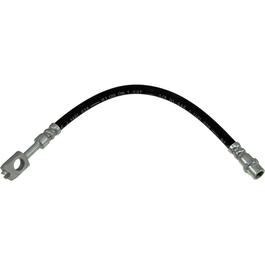 H620159 Rear, Driver and Passenger Side First Stop Series Brake Line, EPDM Rubber