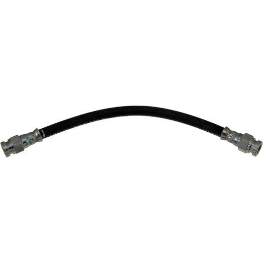 H620203 Rear, Driver and Passenger Side First Stop Series Brake Line, EPDM Rubber