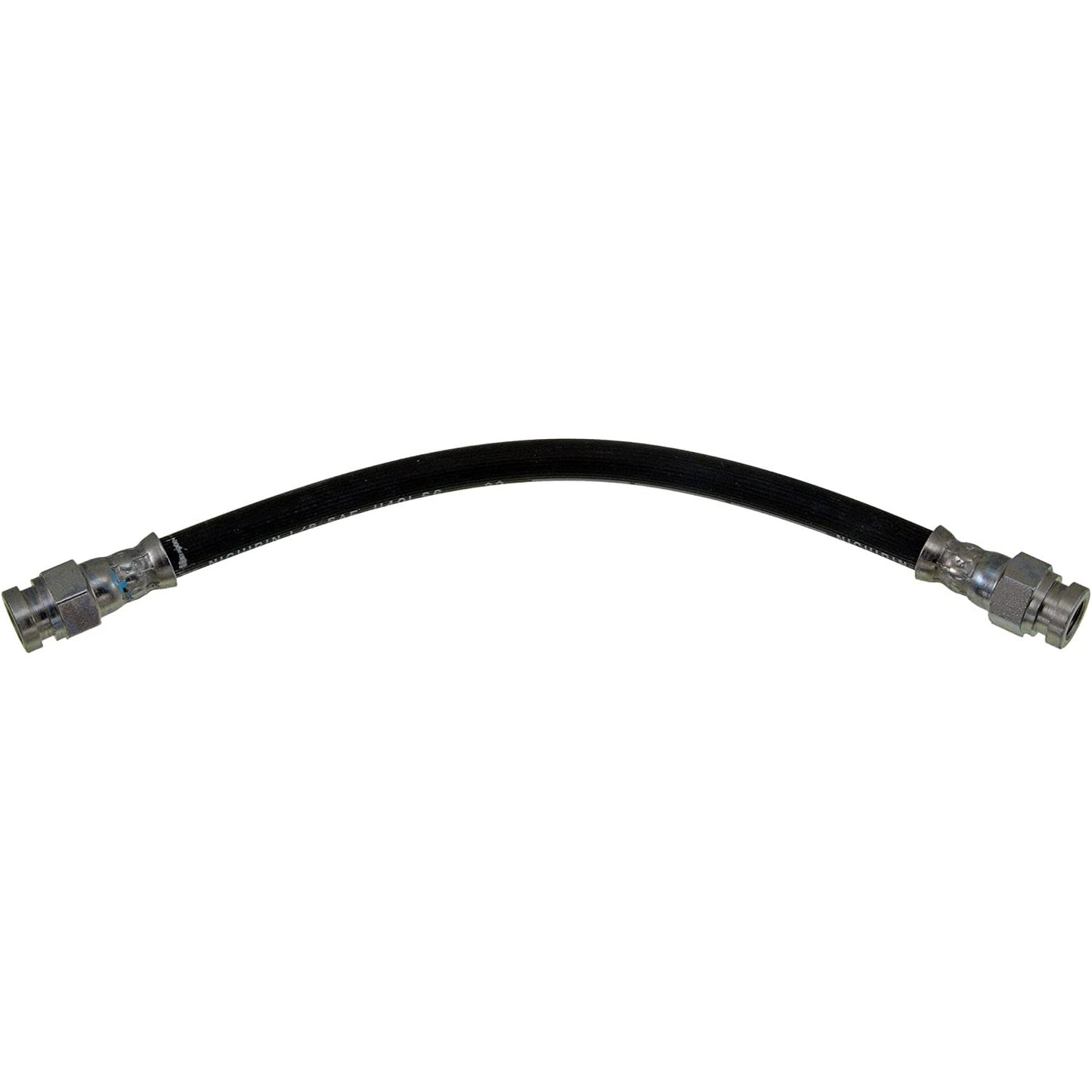 H620203 Rear, Driver and Passenger Side First Stop Series Brake Line, EPDM Rubber