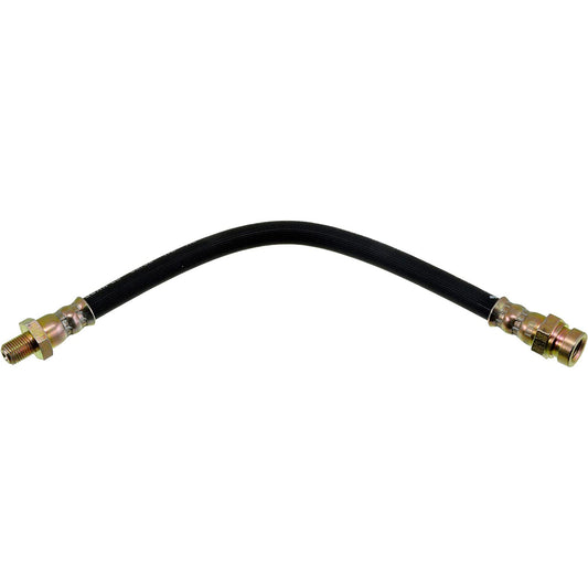 H620206 First Stop Series Brake Line, EPDM Rubber