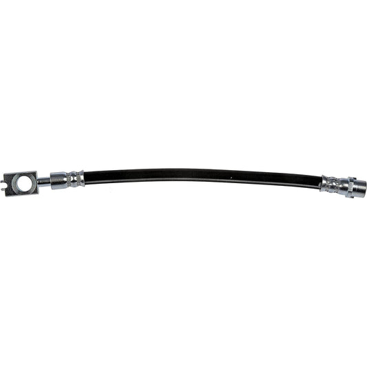 H620218 Rear, Driver and Passenger Side First Stop Series Brake Line, EPDM Rubber