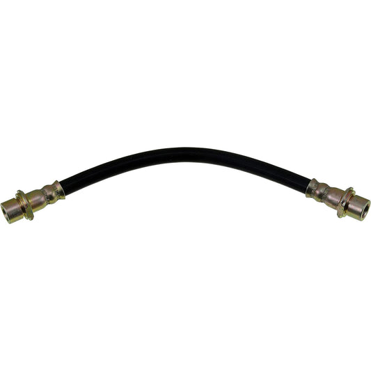 H620230 Rear, Driver and Passenger Side First Stop Series Brake Line, EPDM Rubber