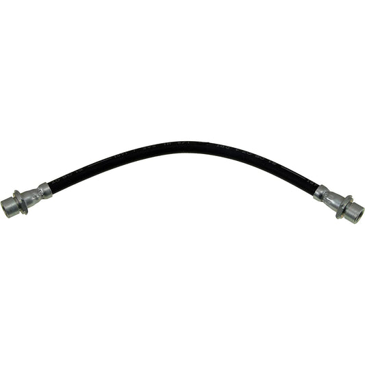 H620240 First Stop Series Brake Line, EPDM Rubber