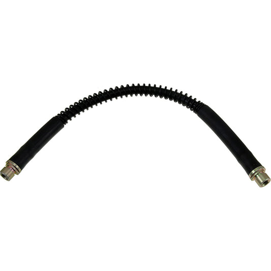 H620272 First Stop Series Brake Line, EPDM Rubber