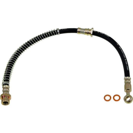 H620295 First Stop Series Brake Line, EPDM Rubber