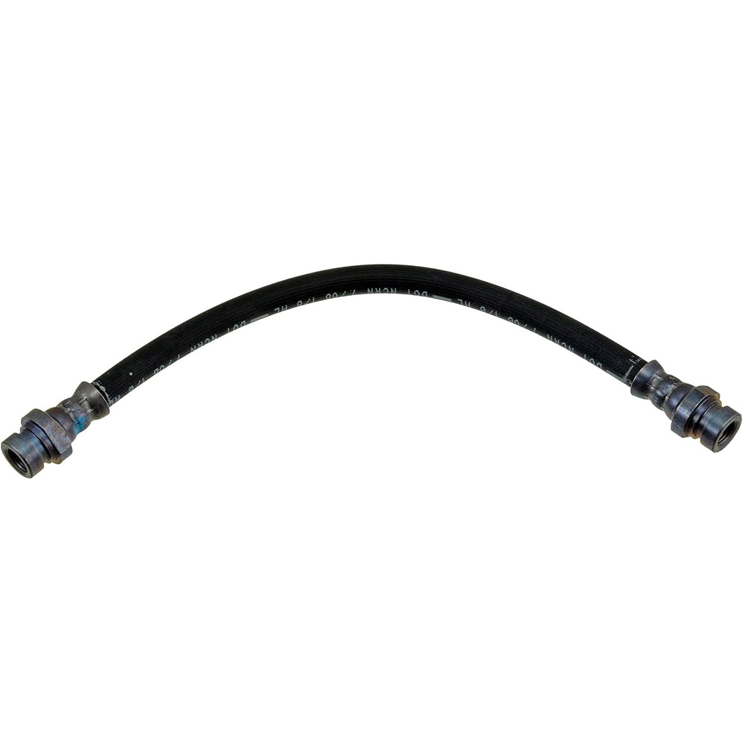 H620299 First Stop Series Brake Line, EPDM Rubber