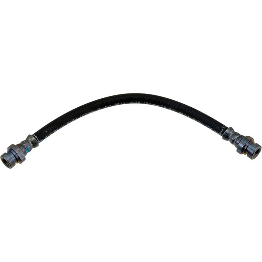 H620299 First Stop Series Brake Line, EPDM Rubber