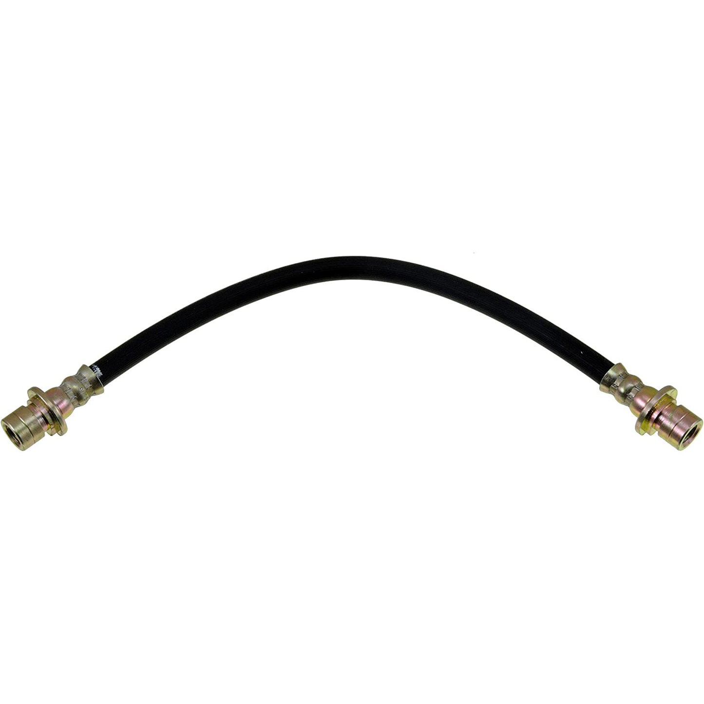 H620413 First Stop Series Brake Line, EPDM Rubber