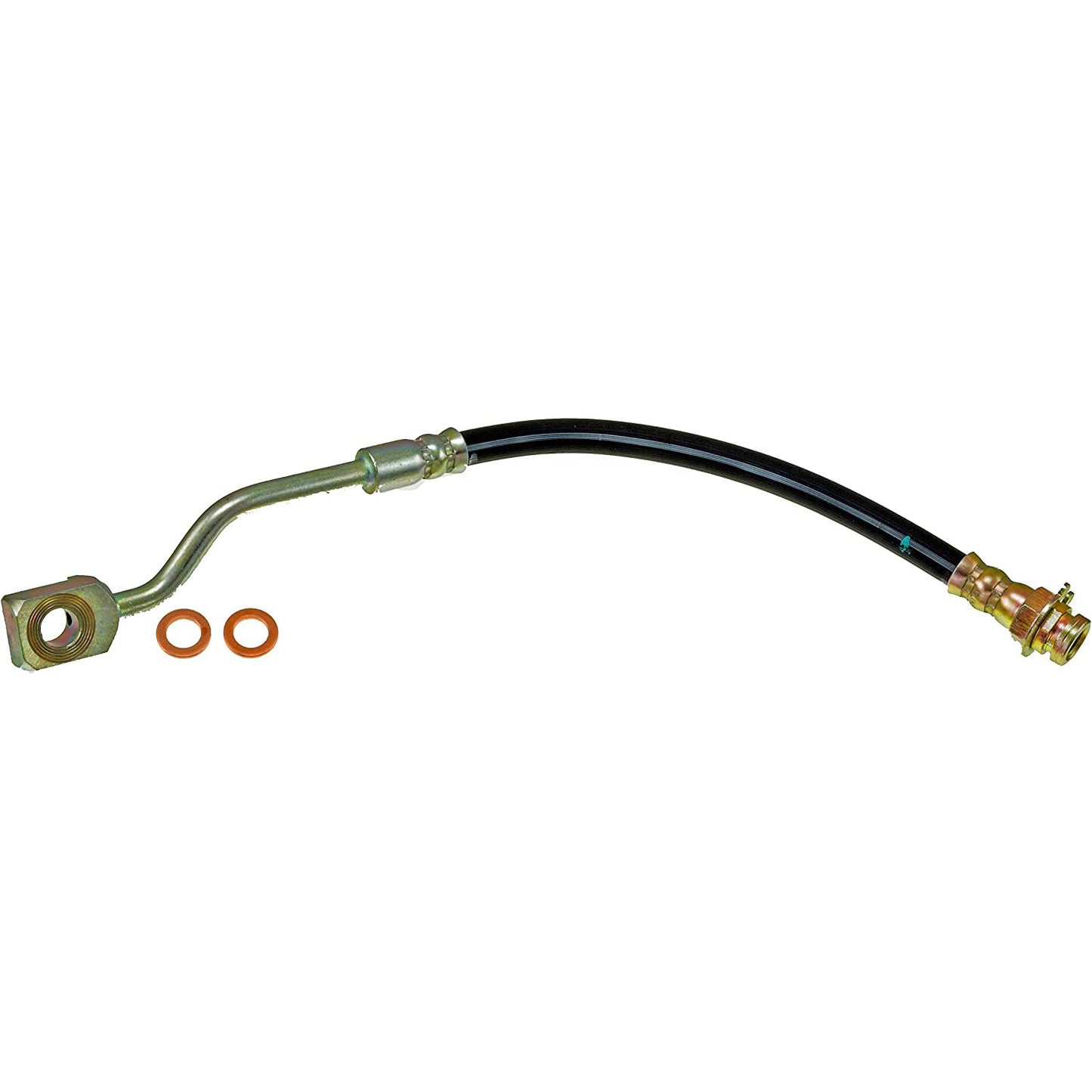 H620440 First Stop Series Brake Line, EPDM Rubber