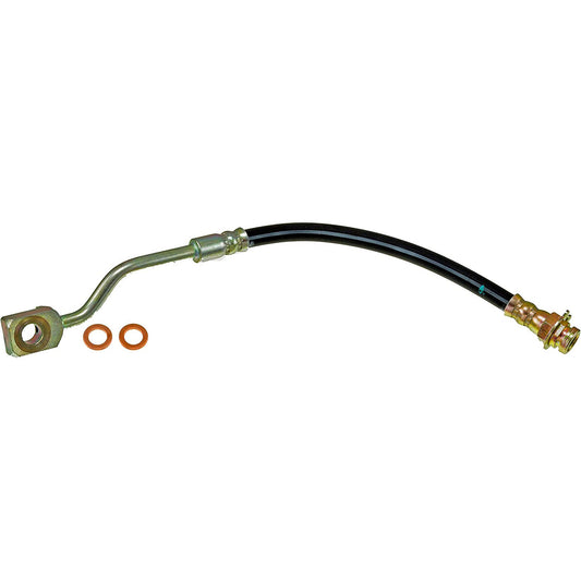 H620440 First Stop Series Brake Line, EPDM Rubber
