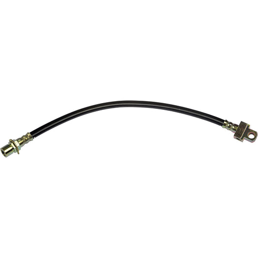 H620452 Rear, Center First Stop Series Brake Line, EPDM Rubber