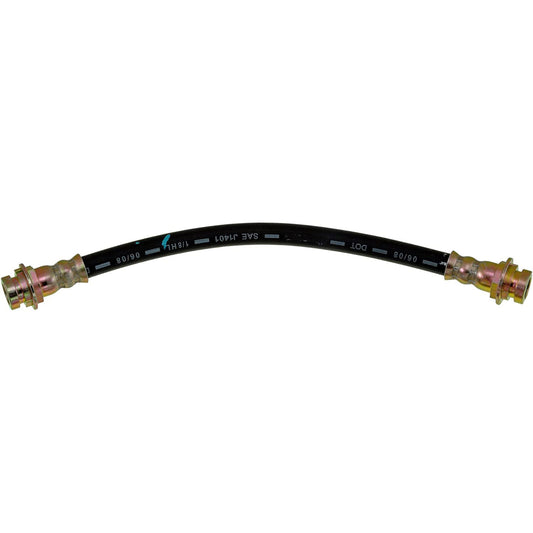 H620471 First Stop Series Brake Line, EPDM Rubber
