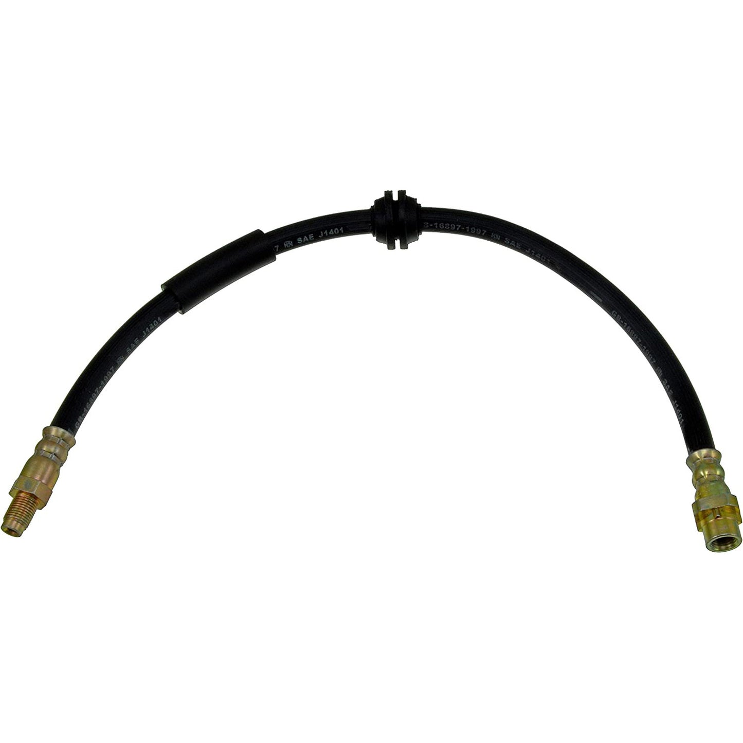 H620498 First Stop Series Brake Line, EPDM Rubber
