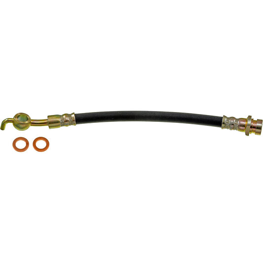 H620593 First Stop Series Brake Line, EPDM Rubber