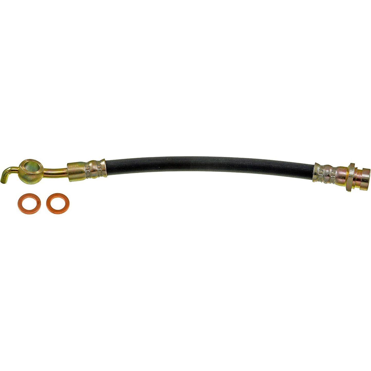 H620593 First Stop Series Brake Line, EPDM Rubber