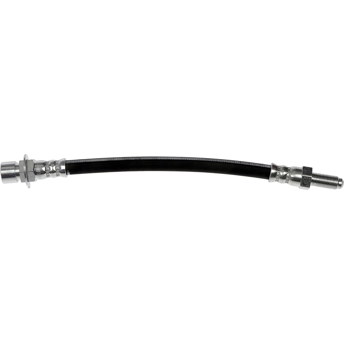 H620620 Rear, Driver and Passenger Side First Stop Series Brake Line, EPDM Rubber