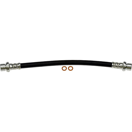 H620641 First Stop Series Brake Line, EPDM Rubber
