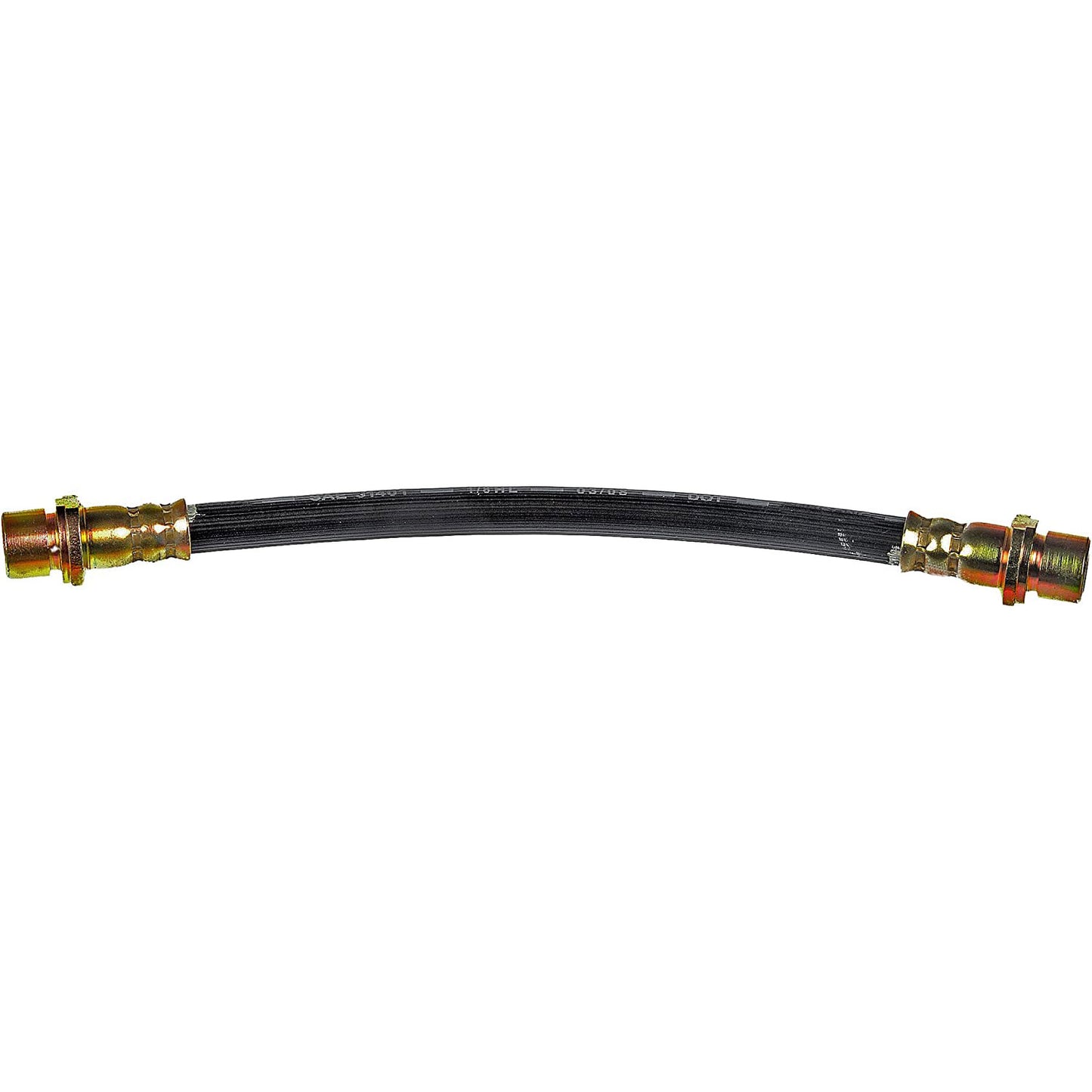 H620645 First Stop Series Brake Line, EPDM Rubber