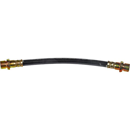 H620645 First Stop Series Brake Line, EPDM Rubber
