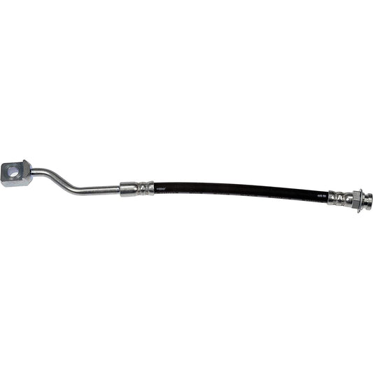 H620660 First Stop Series Brake Line, EPDM Rubber