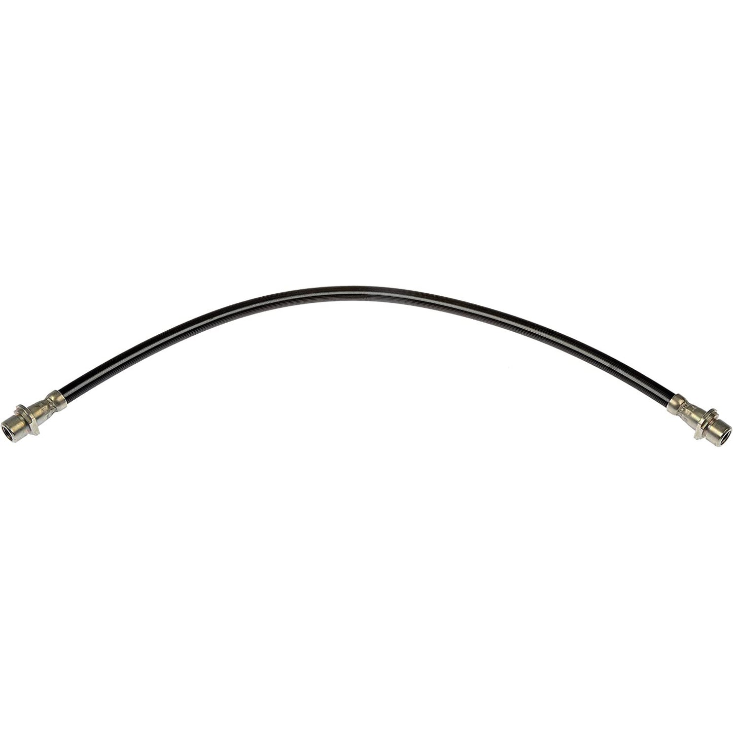 H620672 Rear, Passenger Side First Stop Series Brake Line, EPDM Rubber