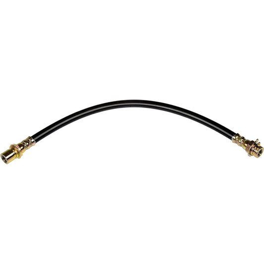 Тормозная трубка серии First Stop H620769, резина EPDM