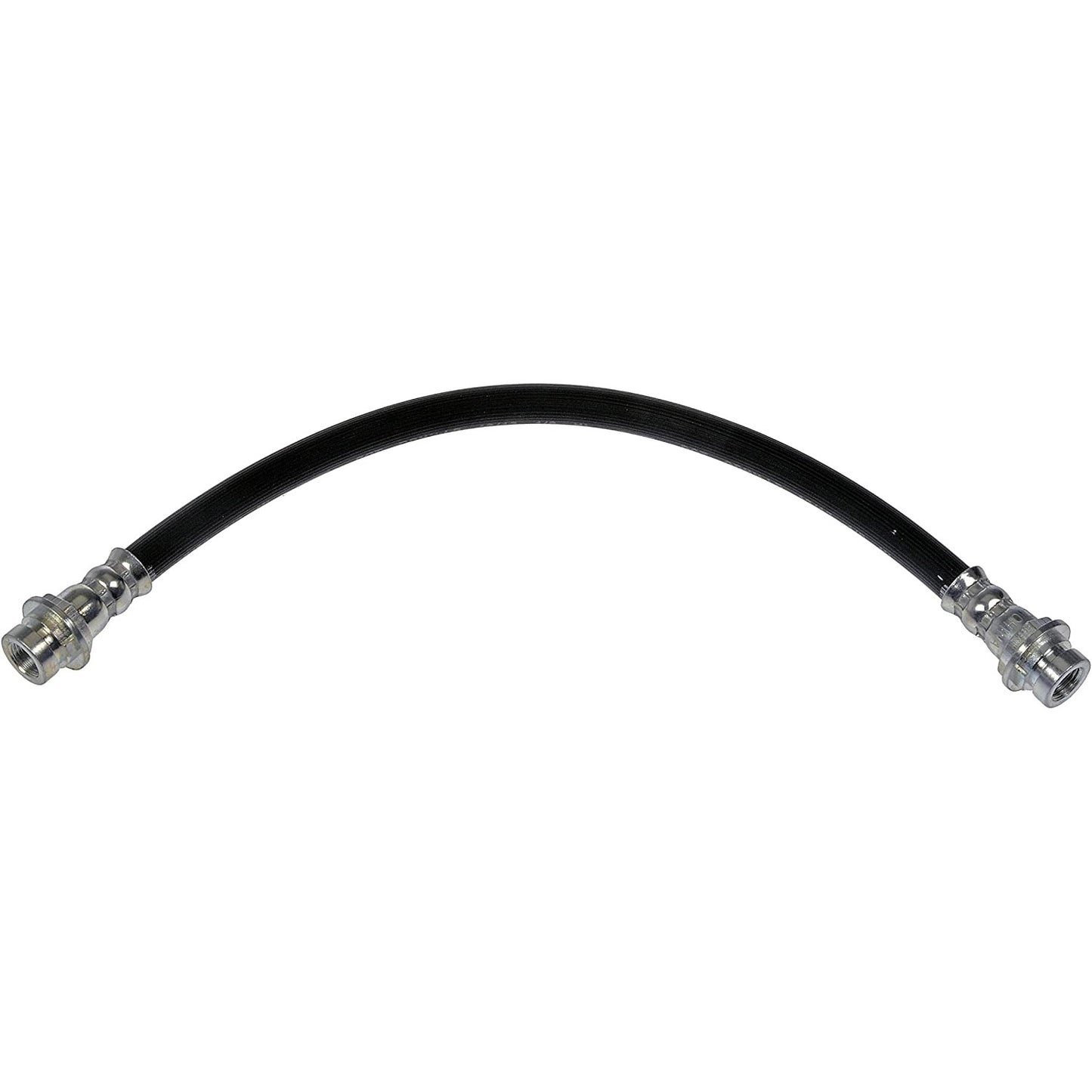 H620818 Rear, Passenger Side, Inner First Stop Series Brake Line, EPDM Rubber