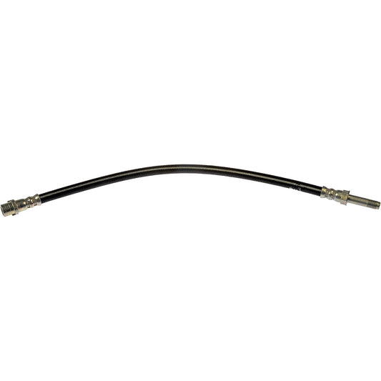 H620903 First Stop Series Brake Line, EPDM Rubber