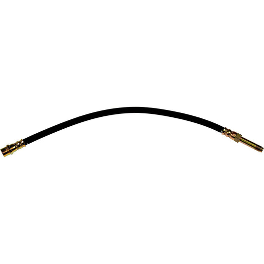 H620904 First Stop Series Brake Line, EPDM Rubber