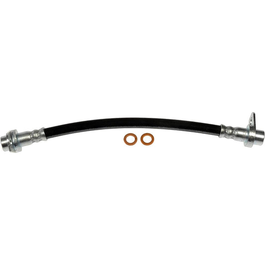 H620905 First Stop Series Brake Line, EPDM Rubber