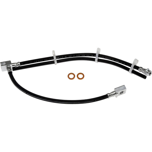 H620994 First Stop Series Brake Line, EPDM Rubber