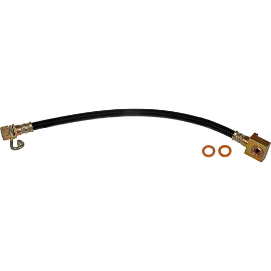 H620998 First Stop Series Brake Line, EPDM Rubber