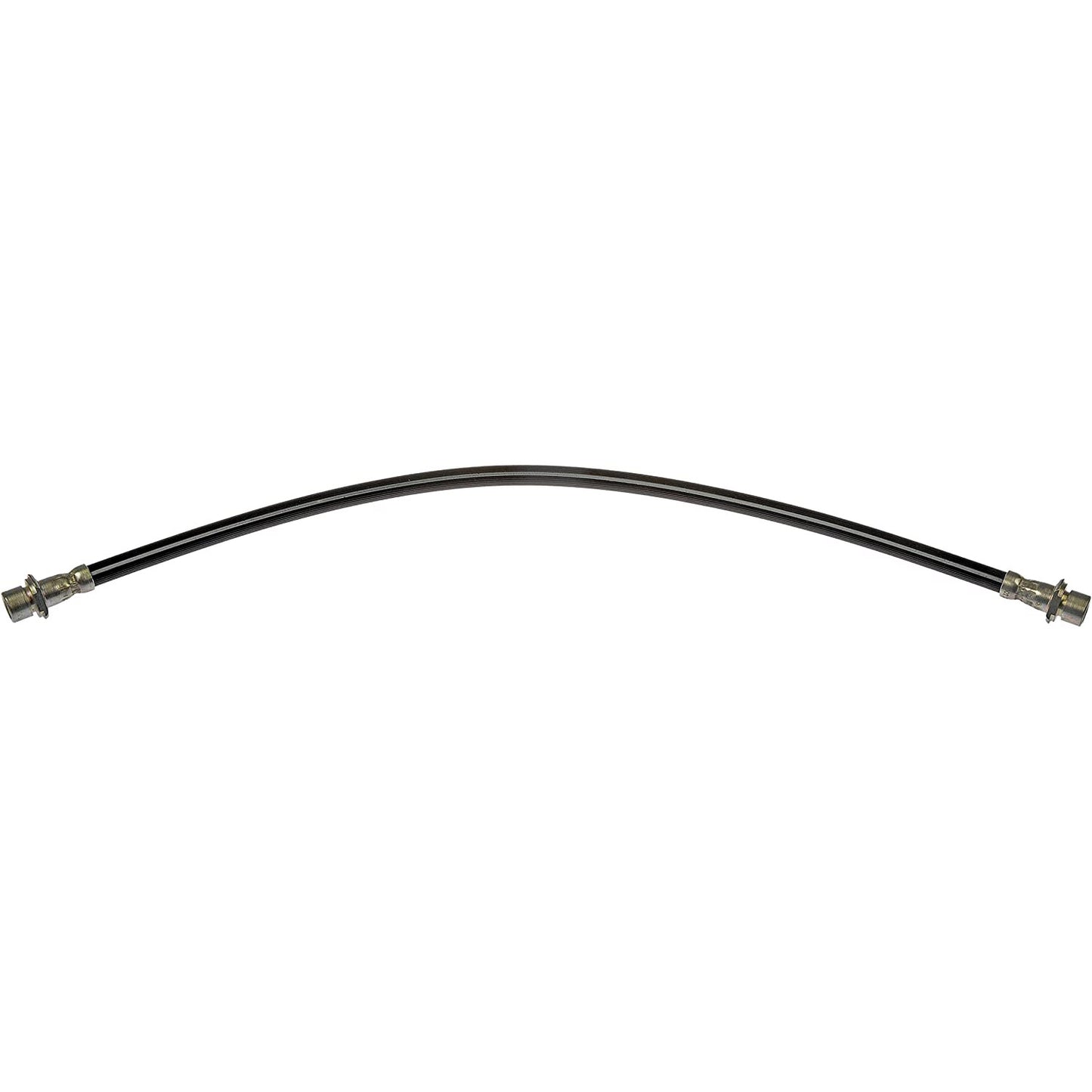 H621050 Rear, Passenger Side First Stop Series Brake Line, EPDM Rubber