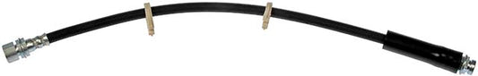 H621473 First Stop Series Brake Line, Metal and Rubber