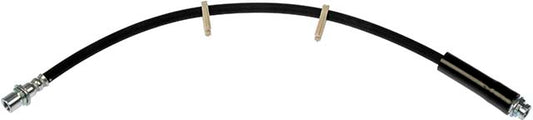 H621474 First Stop Series Brake Line, Metal and Rubber