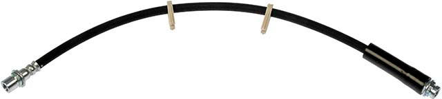 H621474 First Stop Series Brake Line, Metal and Rubber