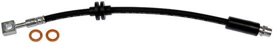 H621653 First Stop Series Brake Line, Metal and Rubber