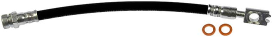 H621662 Brake Line