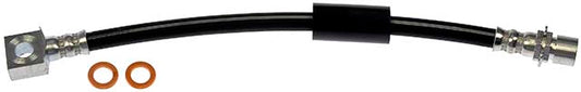 H621682 First Stop Series Brake Line, Metal and Rubber