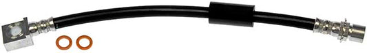 H621695 First Stop Series Brake Line, Metal and Rubber