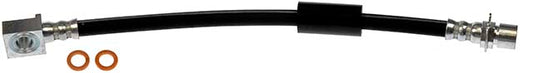 H621696 Brake Line