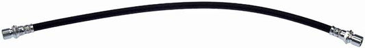 H621697 First Stop Series Brake Line, Metal and Rubber