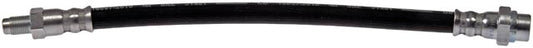 H621708 First Stop Series Brake Line, Metal and Rubber