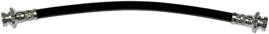 H621740 Rear, Driver and Passenger Side First Stop Series Brake Line, Metal and Rubber